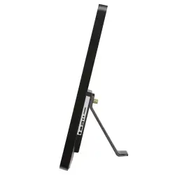 Braun DigiFrame 320 Business Line 81,28cm (32,0 )