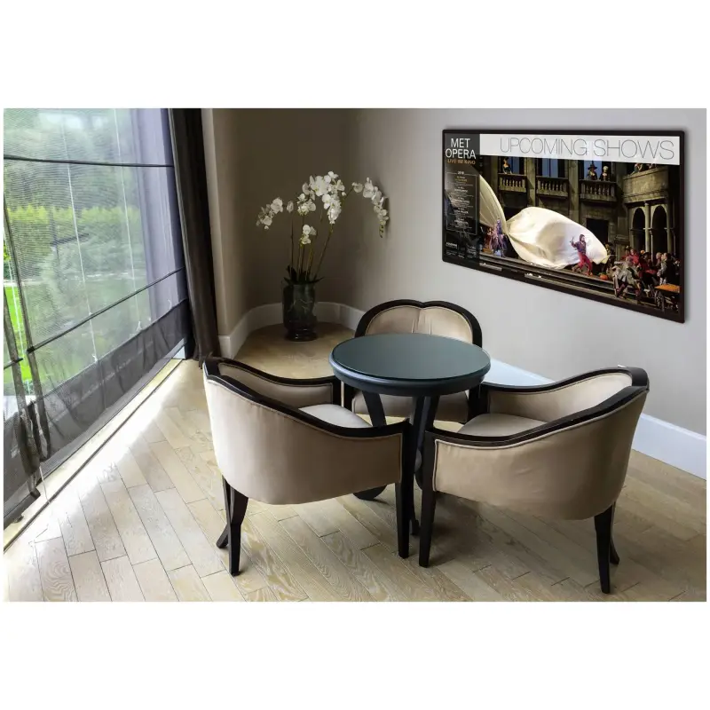 Braun DigiFrame 320 Business Line 81,28cm (32,0 )