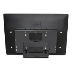 Braun DigiFrame 10.1 Motion