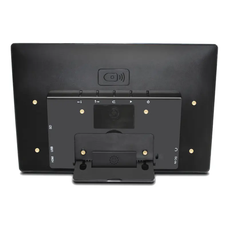 Braun DigiFrame 10.1 Motion