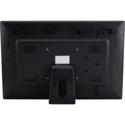 Braun DigiFrame 17   Motion