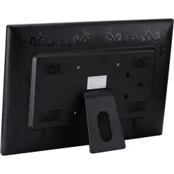 Braun DigiFrame 17   Motion