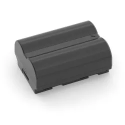 Bateria Mathorn MB-232 Ultimate 2400mAh USB-C zamiennik NP-W235