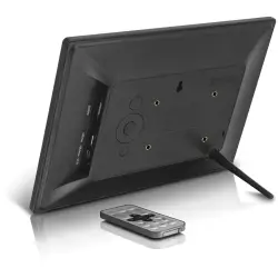 Braun DigiFrame 1094 25,65cm (10,1 )