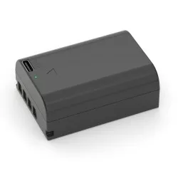 Bateria Mathorn MB-242 Ultimate 2400mAh USB-C zamiennik BLX-1