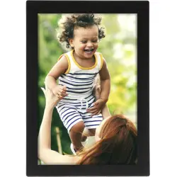 Denver Frameo PFF-1037 czarny 25,4cm (10,1 ) 16GB
