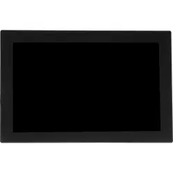 Denver Frameo PFF-1037 czarny 25,4cm (10,1 ) 16GB
