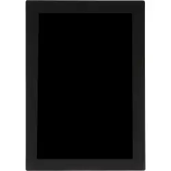 Denver Frameo PFF-1037 czarny 25,4cm (10,1 ) 16GB
