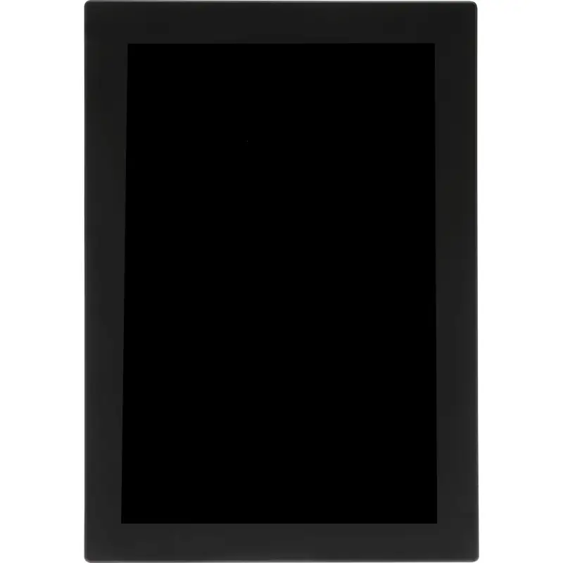 Denver Frameo PFF-1037 czarny 25,4cm (10,1 ) 16GB