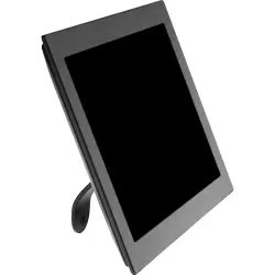 Denver Frameo PFF-1037 czarny 25,4cm (10,1 ) 16GB