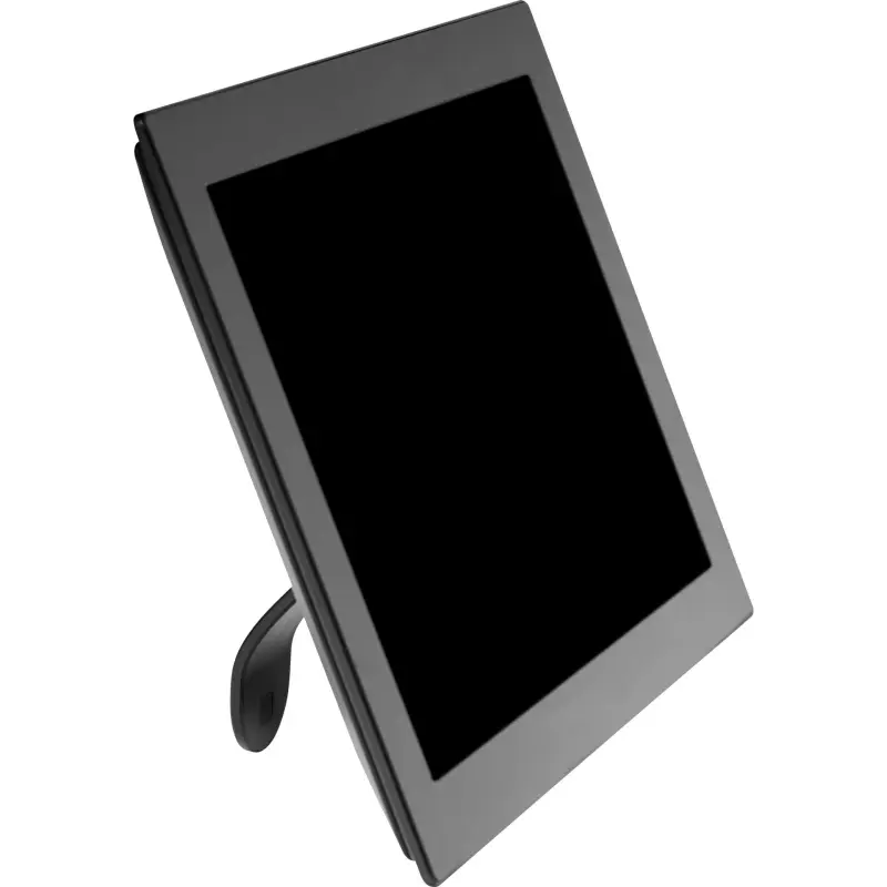 Denver Frameo PFF-1037 czarny 25,4cm (10,1 ) 16GB