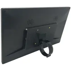 Braun DigiFrame 159 Business Line 39,62cm (15,6 )