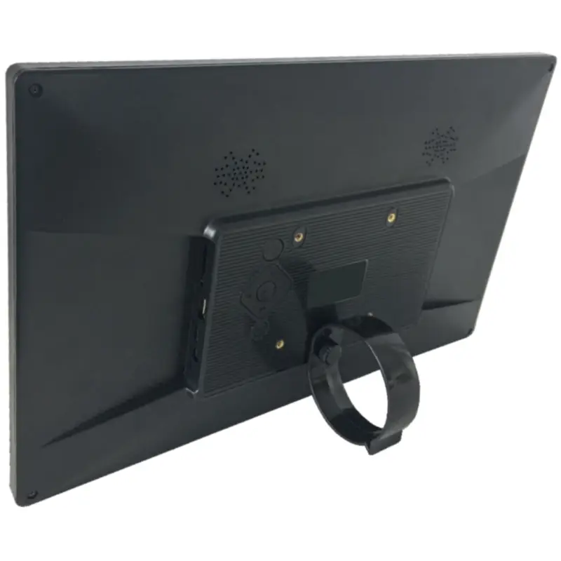 Braun DigiFrame 159 Business Line 39,62cm (15,6 )