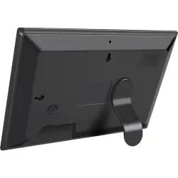 Denver Frameo PFF-1037 czarny 25,4cm (10,1 ) 16GB