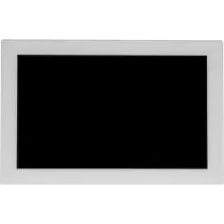 Denver Frameo PFF-1037 bialy 25,4cm (10,1 ) 16GB