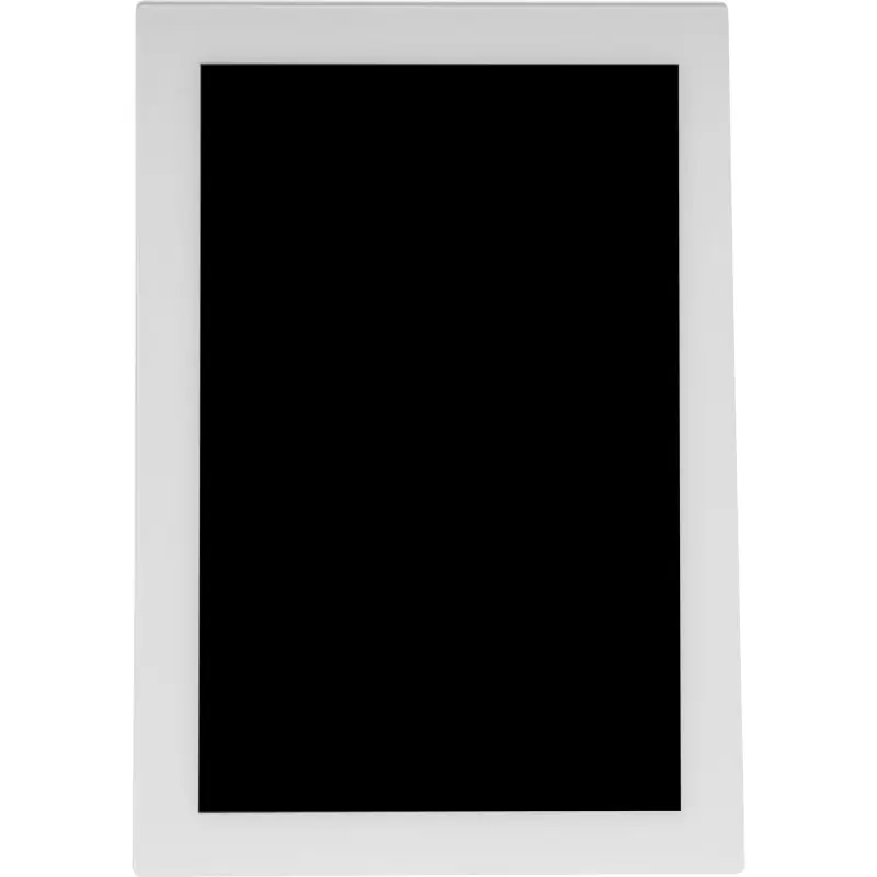 Denver Frameo PFF-1037 bialy 25,4cm (10,1 ) 16GB