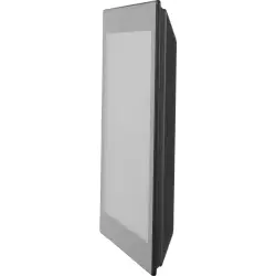 Denver Frameo PFF-1037 czarny 25,4cm (10,1 ) 16GB