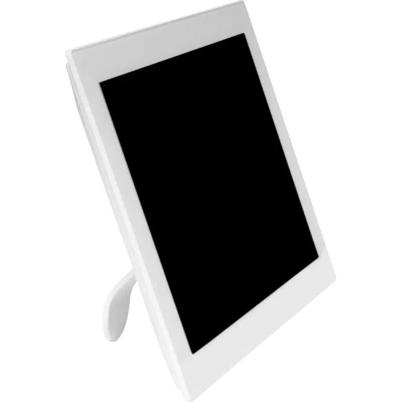 Denver Frameo PFF-1037 bialy 25,4cm (10,1 ) 16GB