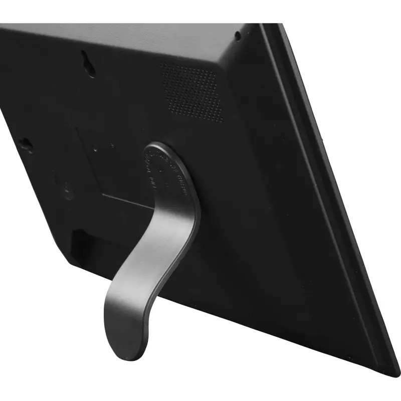 Denver Frameo PFF-1037 czarny 25,4cm (10,1 ) 16GB