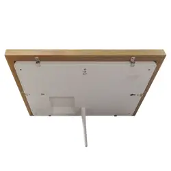 Denver Frameo PFF-1042LW 25,4cm (10,1 ) 16GB