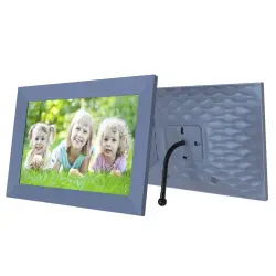 Denver Frameo PFF-1026 grey