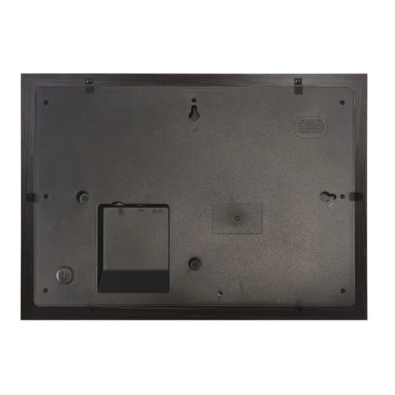 Denver Frameo PFF-1042DW 25,4cm (10,1 ) 16GB