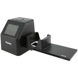 Skaner Rollei DF-S 310 SE