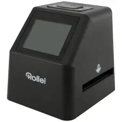 Skaner Rollei DF-S 310 SE