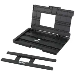 Skaner Rollei DF-S 310 SE