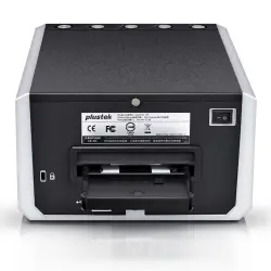 Skaner Plustek OpticFilm 135 i