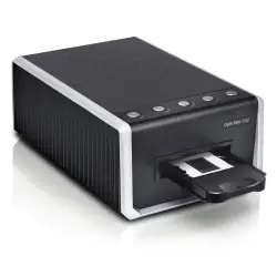 Skaner Plustek OpticFilm 135 i