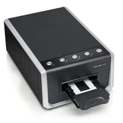 Skaner Plustek OpticFilm 135 i