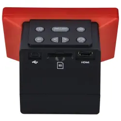 Skaner Rollei PDF-S 1300 SE