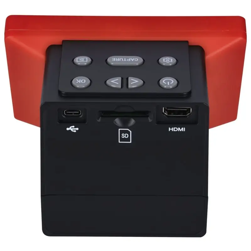 Skaner Rollei PDF-S 1300 SE