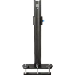 Novoflex Magic Studio Repro szyna