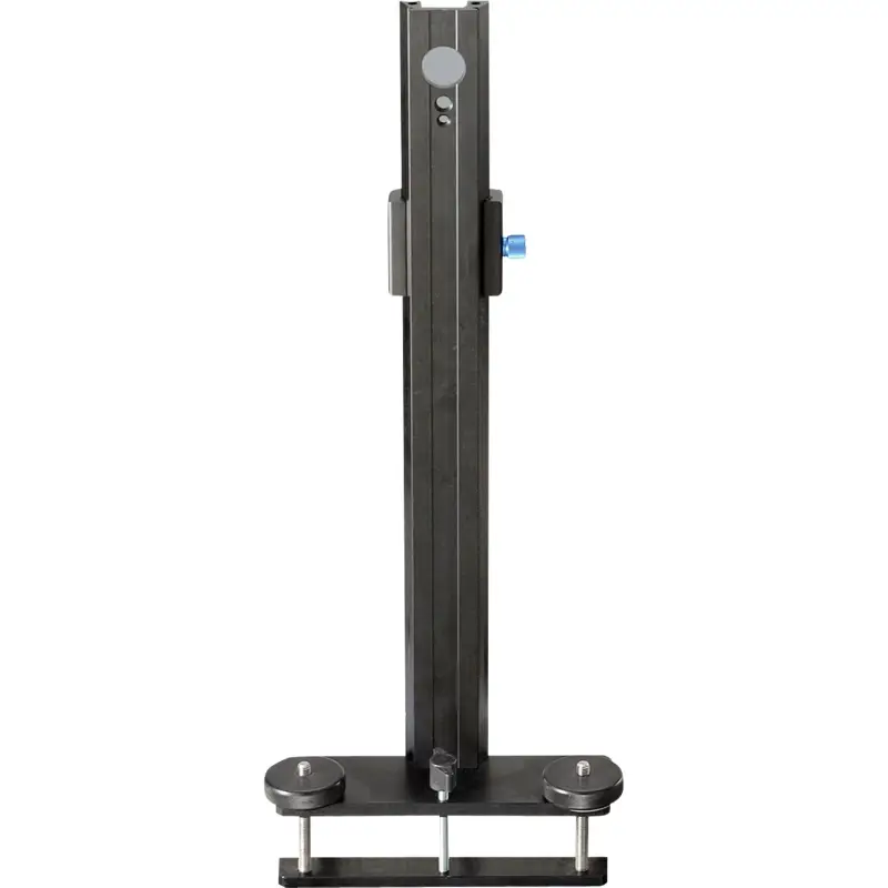 Novoflex Magic Studio Repro szyna