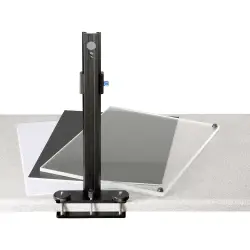 Novoflex MS Reproset zestaw do reprodukcji