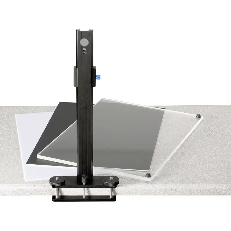 Novoflex MS Reproset zestaw do reprodukcji