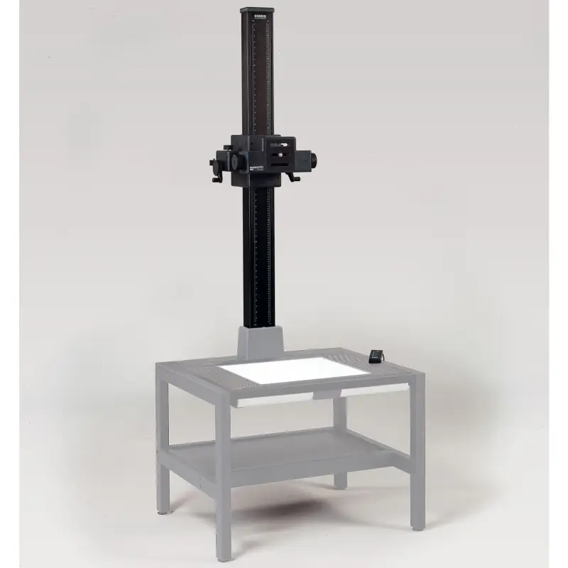 Kaiser Column RSP rePRO 1,50 m