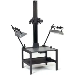 Kaiser Column RSP rePRO 1,50 m