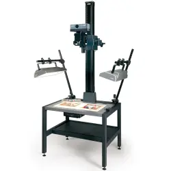 Kaiser Column RSP rePRO 1,50 m