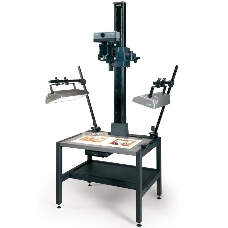 Kaiser Column RSP rePRO 1,50 m