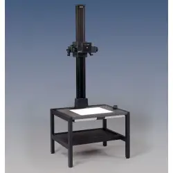 Kaiser Column RSP rePRO 1,50 m