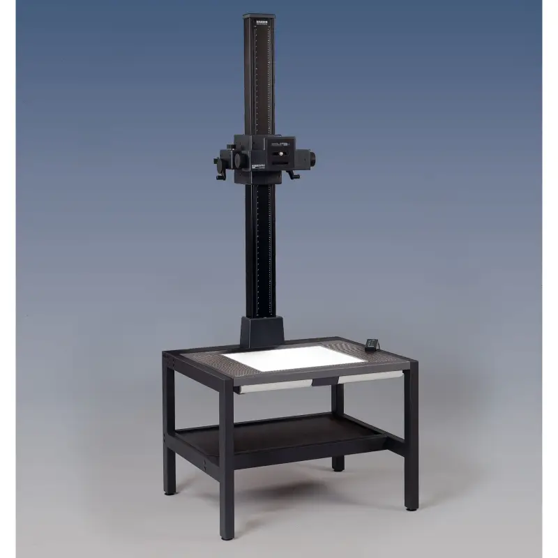 Kaiser Column RSP rePRO 1,50 m