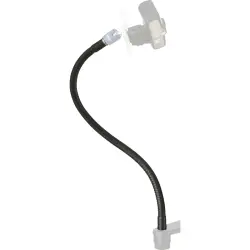 Novoflex gietkie ramie, 45cm flexible arm