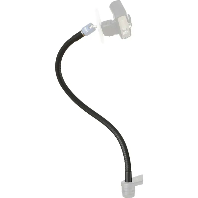 Novoflex gietkie ramie, 45cm flexible arm