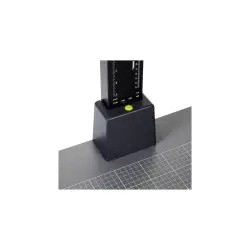 Kaiser statyw do reprodukcji RSX + ramie RTX 5512