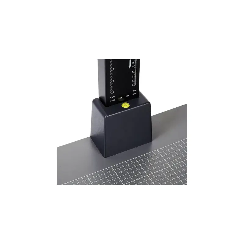 Kaiser statyw do reprodukcji RSX + ramie RTX 5512