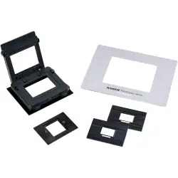 Kaiser FilmCopy Vario 2457