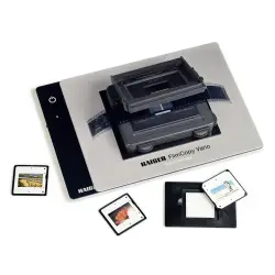 Kaiser FilmCopy Vario 2457